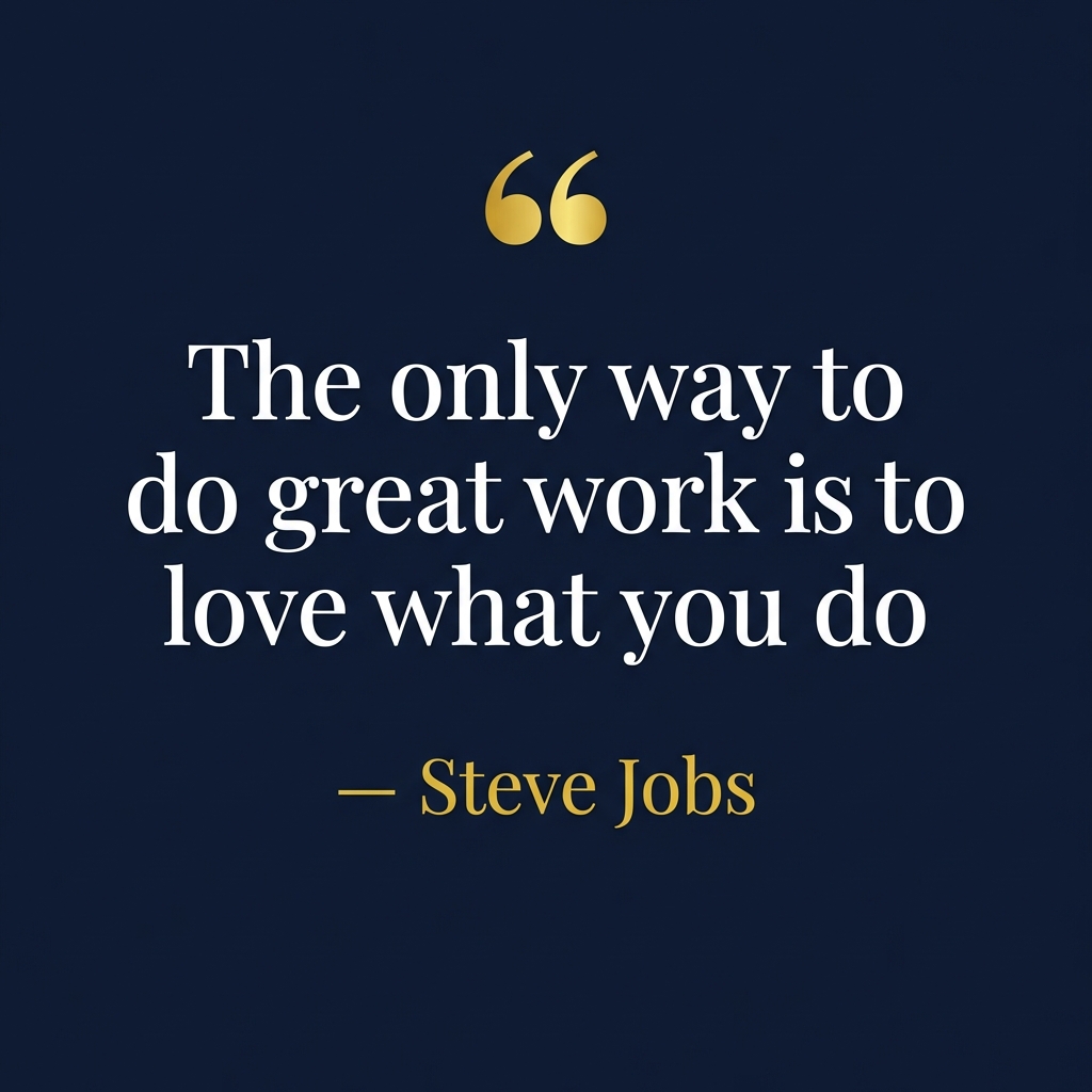 Quote Post — Instagram Posts template