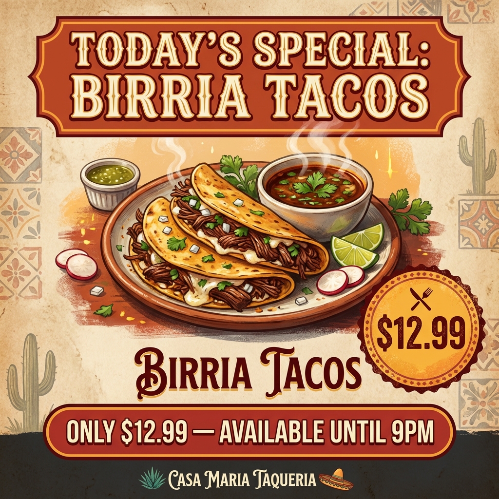 Generate personalized design