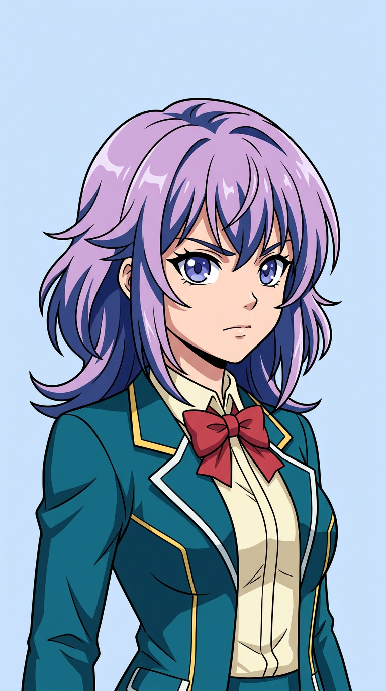 Find the right sprite style